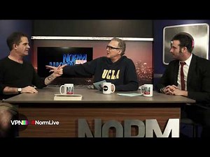 Norm Macdonald Gay Jokes Compilation Rated R
