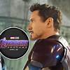 Avengers Endgame: Robert Downey Jr TROLLS Chris Evans for THIS Captain America similarity