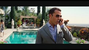 ENTOURAGE - Interview Doug Ellin