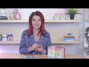 Oracle Card Guidance and Lesson for November 12th - 18th