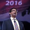 College Republicans file Constitutional Council case against Undergraduate Senate, challenging D’Souza funding rejection