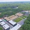 Areu Bros. buy 57-acre former Tyler Perry Studios in Atlanta for $12M