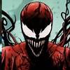 ‘Venom’ Sequel Will Reportedly Feature Woody Harrelson As Carnage