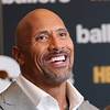 Why Does Everyone Love Dwayne Johnson, ‘The Rock’?