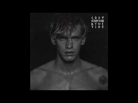 Cody Simpson & The Tide - Sun Go Down (Audio)