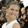 Bar Refaeli faces charges of tax fraud