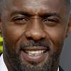 007 Times 2? Idris Elba Poses for 'Awks' Selfie with Daniel Craig at 2019 Golden Globes