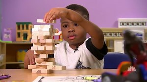 Inspiring America: Update On Zion, First With Double Hand Transplant