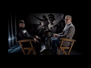 Jon Gruden: Players are dying to play for the Raiders... NFL on FOX with Howie Long
