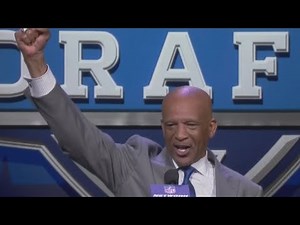 Drew Pearson Picks For Cowboys In Front Of Eagles Fans