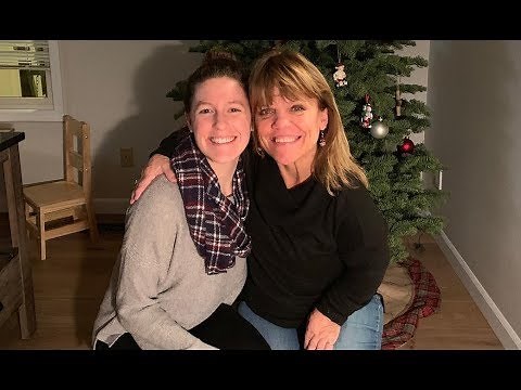 SWEET REUNION!!! LPBW's Amy Roloff SHARES Photos Of MIA Daughter Molly Roloff At Farm!!! SEE!!!