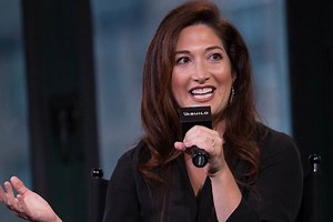 Randi Zuckerberg’s secret to success: Pick three priorities a day