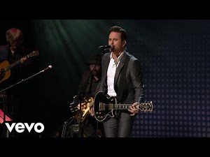 Charles Esten - Buckle Up (Nashville In Concert)