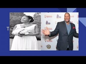 PAT NEELY REMARRIES AND HAS A BABY ON THE WAY