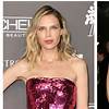 Sara Foster teases 'mom' Katharine McPhee over bikini photo: 'Dress age appropriately'