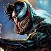 Tom Hardy's Venom sequel in the works