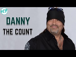 Counting Cars' star Danny Koker's businesses and net worth