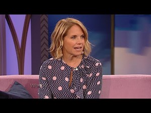 Katie Couric: America Inside Out