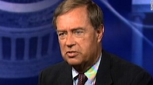 2002: Rep. Mike Oxley explains corrupt corruption bill
