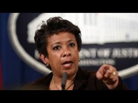 Docs reveal early apprehension in DC over Lynch tarmac story