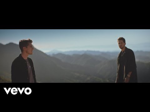 G-Eazy - Rewind (Official Music Video) ft. Anthony Russo