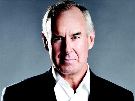 Profile picture of Ron MacLean