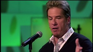 Greg Behrendt Stand Up - 2008