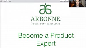 Become a Product Expert