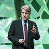 Robert J. Shiller on Bubbles, Reflexivity, and Narrative Economics