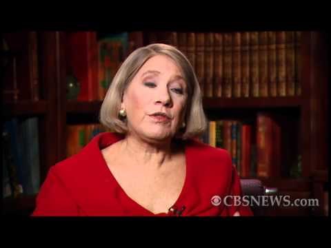 Anita Dunn: Obama Will Take "Thematic Approach"