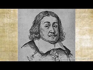 John Eliot: Apostle to the Indians