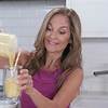 Rough night? Joy Bauer's Hangover Helper smoothie to the rescue