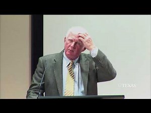 2015 Frank Deford Lecture: Taylor Branch