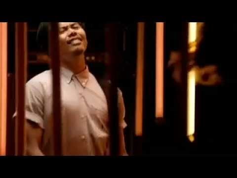 The Temper Trap - Fader [OFFICIAL VIDEO]