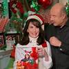 The Robin McGraw Revelation Holiday Gift Box Is The Perfect Gift For Friends And Family