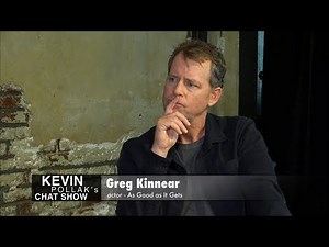 KPCS: Greg Kinnear #338