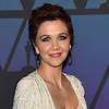 Maggie Gyllenhaal (‘The Kindergarten Teacher’): It was ‘hard’ to play Lisa Spinelli [Complete Interview Transcript]