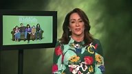 Patricia Heaton looks to the future after 'The Middle' series finale