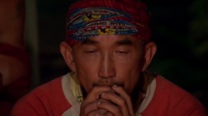 Survivor: Game Changers Fourth Elimination