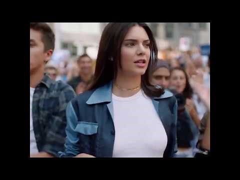 What Really Happened? "Kendall Jenner: The Anatomy of an Advertising Disaster" Episode Trailer