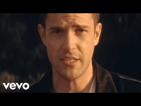 The Killers - A Dustland Fairytale