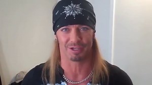 The Real Reason We Dont Hear From Bret Michaels Anymore