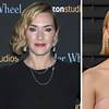 Kate Winslet & Saoirse Ronan To Star In Romance ‘Ammonite’ For ‘The King’s Speech’ & ‘Lady Macbeth’ Producers