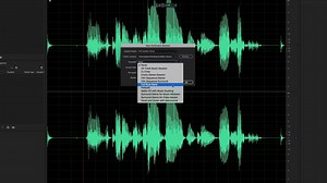 Adobe Audition CC 2019 Tutorial