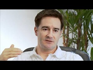 Brian Scudamore on The Corporate Painted Picture
