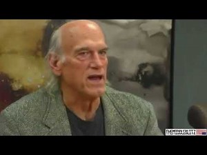 Vindicated Jesse Ventura announces Chris Kyle lawsuit settlement