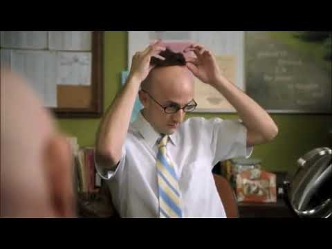 Community | Dean Pelton's Office Hours