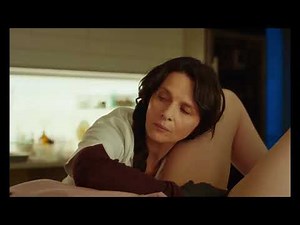 HIGH LIFE Official Trailer 2018 Robert Pattinson Juliette Binoche Sci Fi Movie HD