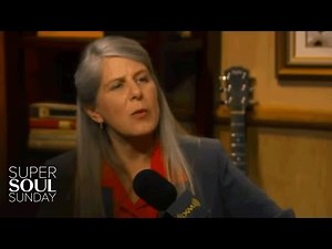 Dr. Jill Bolte Taylor Describes Her Stroke | SuperSoul Sunday | Oprah Winfrey Network