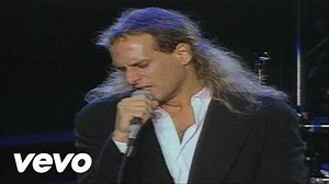 Michael Bolton - When a Man Loves a Woman